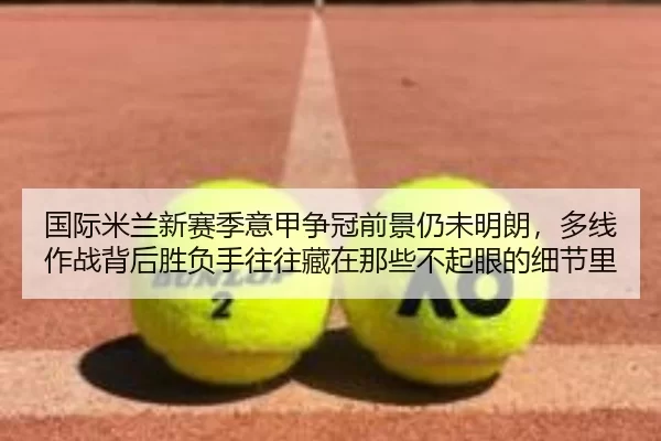 guo-ji-mi-lan-xin-sai-ji-yi-jia-zheng-guan-qian-jing-reng-wei-ming-lang-duo-xian-zuo-zhan-bei-hou-sheng-fu-shou-wang-2-289.jpg